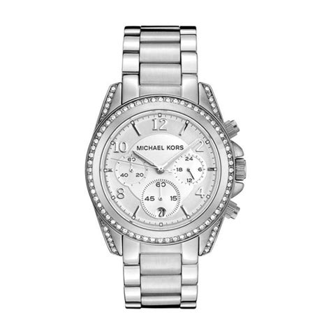 mk5165 michael kors|MK5165 Michael Kors dameshorloge €139,00 .